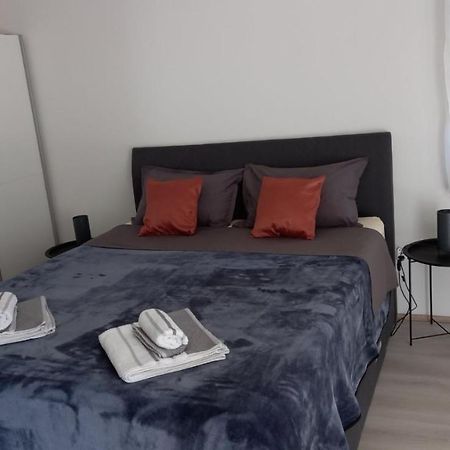 Leona Apartment Vidikovac, Pola Esterno foto